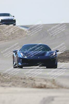 media/Oct-18-2025-Speed Ventures (Sat) [[8b3b7cf525]]/Green/Session 2 (Phil Hill)/